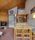 Apartment · Val d'Isère - Photo 2