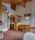Apartment · Val d'Isère - Photo 3