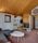 Apartment · Val d'Isère - Photo 4