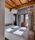Apartment · Val d'Isère - Photo 5