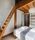 Apartment · Val d'Isère - Photo 6