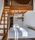 Apartment · Val d'Isère - Photo 7