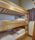 Apartment · Val d'Isère - Photo 8