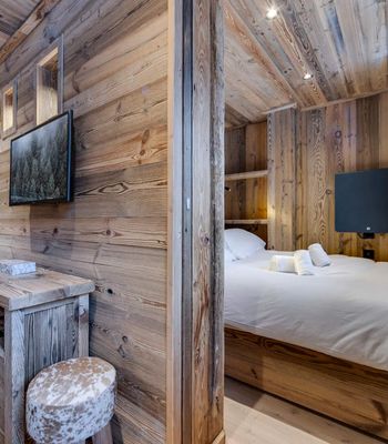 Appartement · Val d'Isère - Photo 6