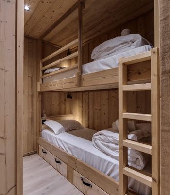 Appartement · Val d'Isère - Photo 8