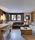 Apartment · Val d'Isère - Photo 2