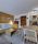 Apartment · Val d'Isère - Photo 3