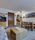 Apartment · Val d'Isère - Photo 4