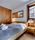 Apartment · Val d'Isère - Photo 7