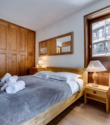 Appartement · Val d'Isère - Photo 7