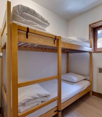 Apartment · Val d'Isère - Photo 8