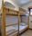 Apartment · Val d'Isère - Photo 8