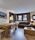 Apartment · Val d'Isère - Photo 1
