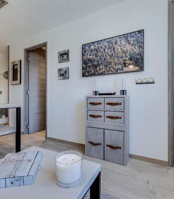 Appartement · Val d'Isère - Photo 2