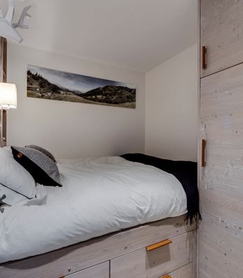 Appartement · Val d'Isère - Photo 7