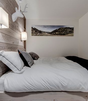 Appartement · Val d'Isère - Photo 8