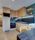 Studio · Val d'Isère - Photo 3