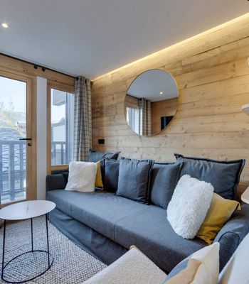 Studio · Val d'Isère - Photo 5