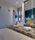 Studio · Val d'Isère - Photo 6