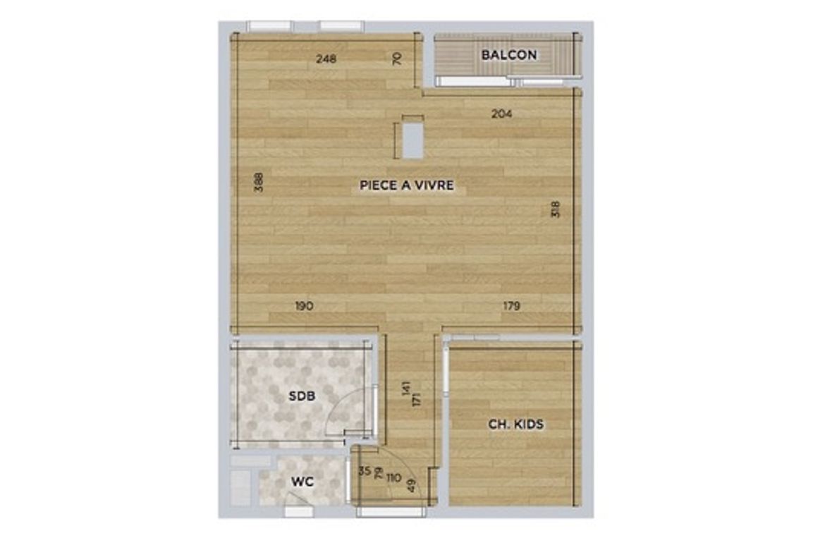 Photo 1