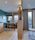 Studio · Val d'Isère - Photo 1
