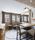 Apartment · Val d'Isère - Photo 2