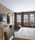 Apartment · Val d'Isère - Photo 3