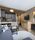 Apartment · Val d'Isère - Photo 4