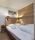 Apartment · Val d'Isère - Photo 6