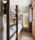 Apartment · Val d'Isère - Photo 7