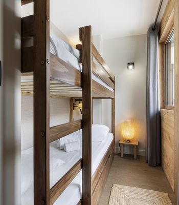 Appartement · Val d'Isère - Photo 7