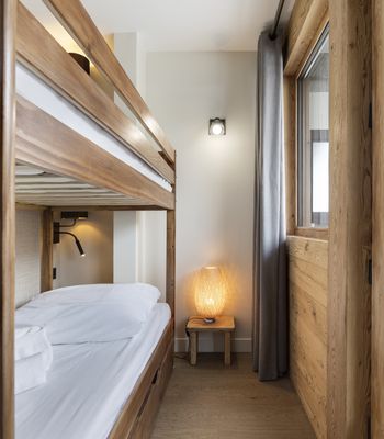 Appartement · Val d'Isère - Photo 8