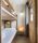 Apartment · Val d'Isère - Photo 8