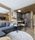 Apartment · Val d'Isère - Photo 1