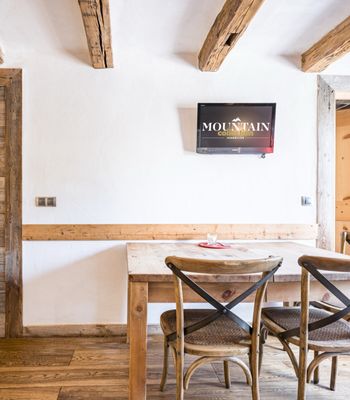 Appartement · Val d'Isère - Photo 3