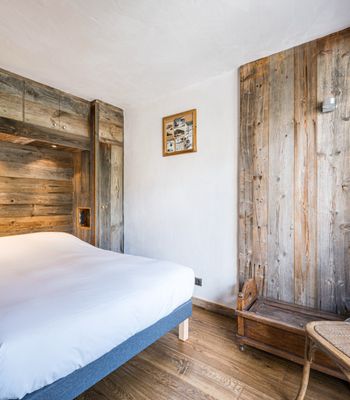 Apartment · Val d'Isère - Photo 8