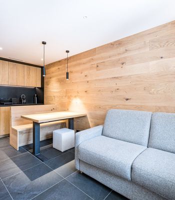 Appartement · Val d'Isère - Photo 1