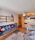 Studio · Serre Chevalier - Photo 2