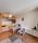 Studio · Serre Chevalier - Photo 3