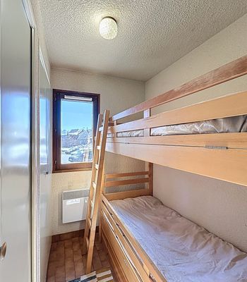 Studio · Serre Chevalier - Photo 4