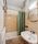 Studio · Serre Chevalier - Photo 6