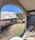 Studio · Serre Chevalier - Photo 7