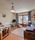 Studio · Serre Chevalier - Photo 1
