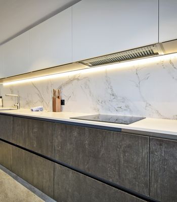 Appartement · Méribel - Photo 2