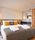 Appartement · Méribel - Photo 3