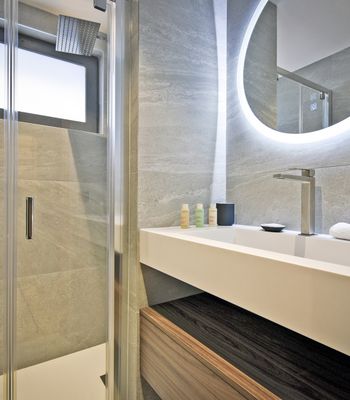 Appartement · Méribel - Photo 6