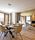Appartement · Méribel - Photo 1