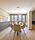 Appartement · Méribel - Photo 8