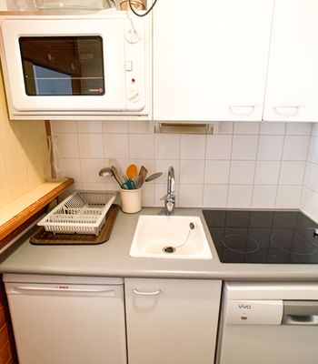 - Photo 4