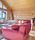 Apartment · Val d'Isère - Photo 2
